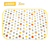 Emperor Baby Waterproof Changing Mat