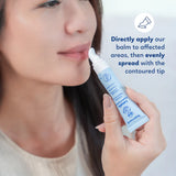 Supermama Lanolin Nipple Cream