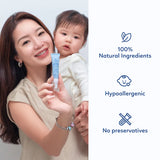 Supermama Lanolin Nipple Cream