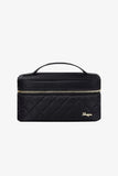 Shapee Le Mere Insulated Cooler Bag