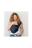 Mini Monkey Sling Carrier