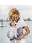 Mini Monkey Sling Carrier