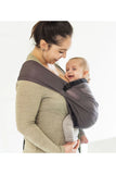 Mini Monkey Sling Carrier