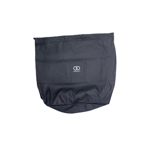 Koopers Mozi Stroller Bag