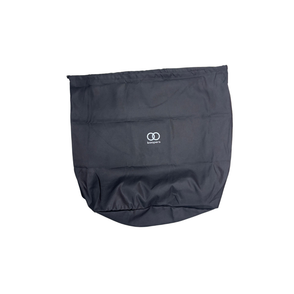 Koopers Mozi Stroller Bag