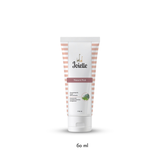 Joielle Natural Rub 60gm