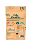 Little Blossoms Organic Baby Instant Cereal