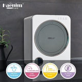 Haenim 3G+ Smart Sterilizer