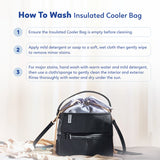 Supermama Cooler Bag