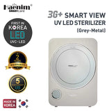 Haenim 3G+ Smart Sterilizer