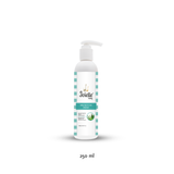 Joielle Top to Toe Cleanser