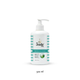 Joielle Top to Toe Cleanser