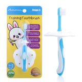 Autumnz Training Toothbrush Stage 3