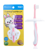 Autumnz Training Toothbrush Stage 3