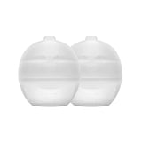 Supermama Egg Pump Wearable