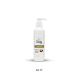Joielle Baby VCO Lotion 250ml