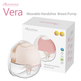 Autumnz Vera Wearable Handsfree Breast Pump