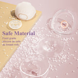 Autumnz Vera Wearable Handsfree Breast Pump