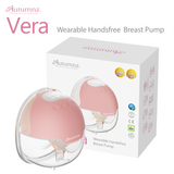 Autumnz Vera Wearable Handsfree Breast Pump