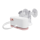 PREORDER Haenim NexusFit™ 7X Handy Electric Breast Pump [Hospital Grade]