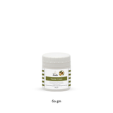 Joielle Baby Wonder Cream 60gm