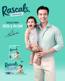 Rascals Walker XL Pants 15-20kg