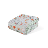 Comfy Living Softie Dou Dou Blanket