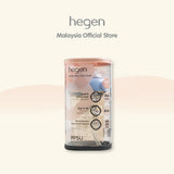 Hegen PPSU 8 Oz Slow Flow Straw Bottle