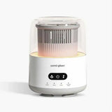 Samu Giken Milk Bottle Shaker