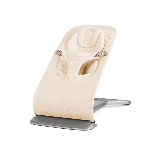 Ergobaby Evolve 3 in 1 Mesh Bouncer