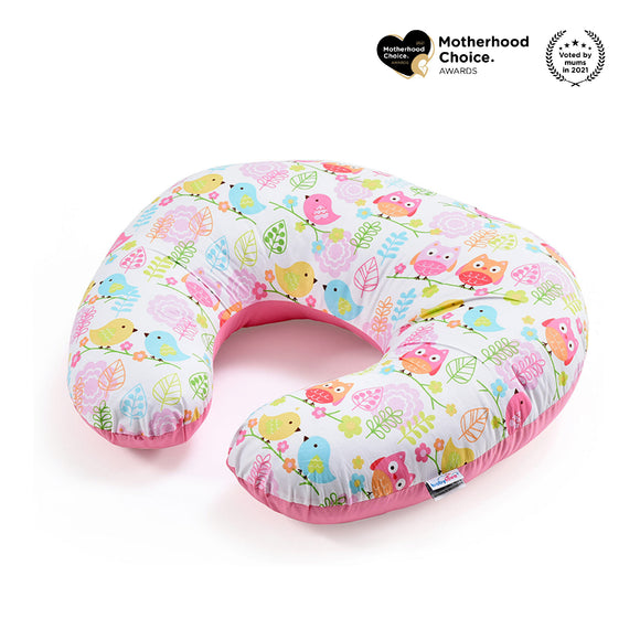 Babylove Nursing Pillow