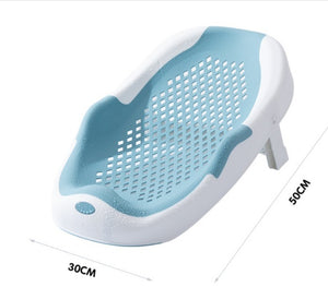 Premium Bath Support Net