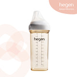 Hegen PCTO 11oz Single Bottles