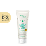 Bzu Bzu Cooling Baby Lotion (200ml)