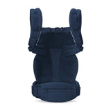 PREORDER Ergobaby Omni Deluxe Mesh Carrier