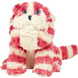 Warmies Bagpuss