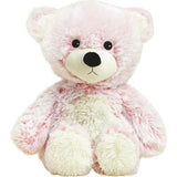 Warmies Marshmallow Bear