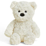 Warmies Curly Bear