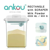Ankou Container 2300ml