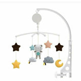 Babycot Mobile Toy