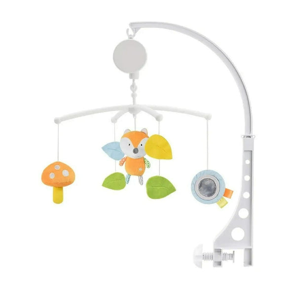 Babycot Mobile Toy