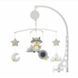 Babycot Mobile Toy