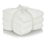 Hooded Towel 3 pack