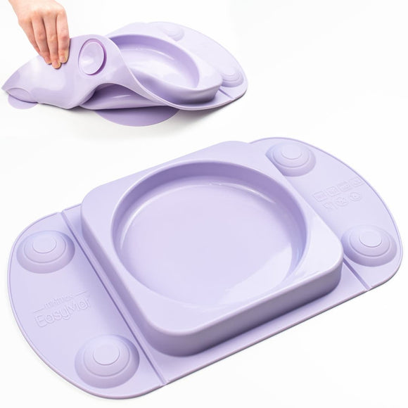 Easytots Minimax Suction Plate NEW Series