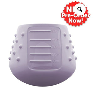 Easytots Dinky Cup