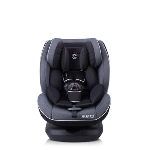 Crolla Nexus Carseat