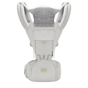 3 in 1 Hipseat Carrier