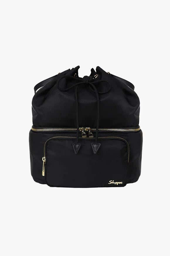 Shapee La Mere Shoulder Bag
