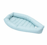 PREORDER Babylove Baby Nest