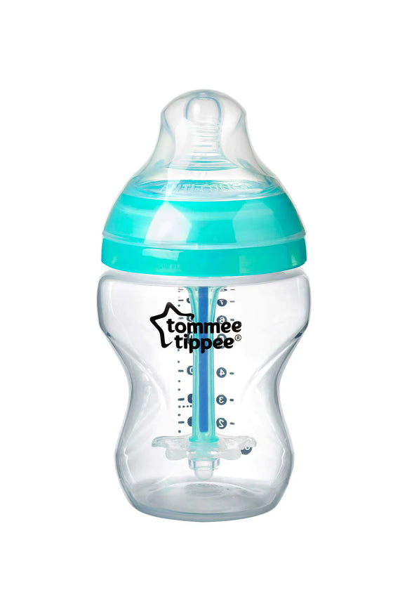Tommee Tippee Advanced Anti Colic Bottle 260ml